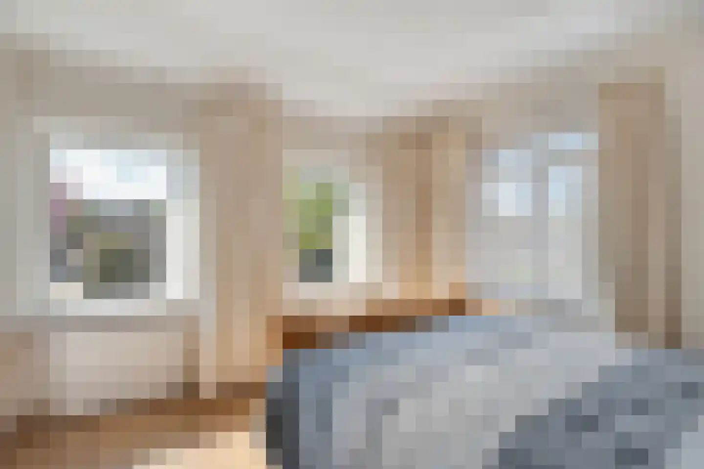 Kolonieweg 20 Balkbrug thumbnail 26