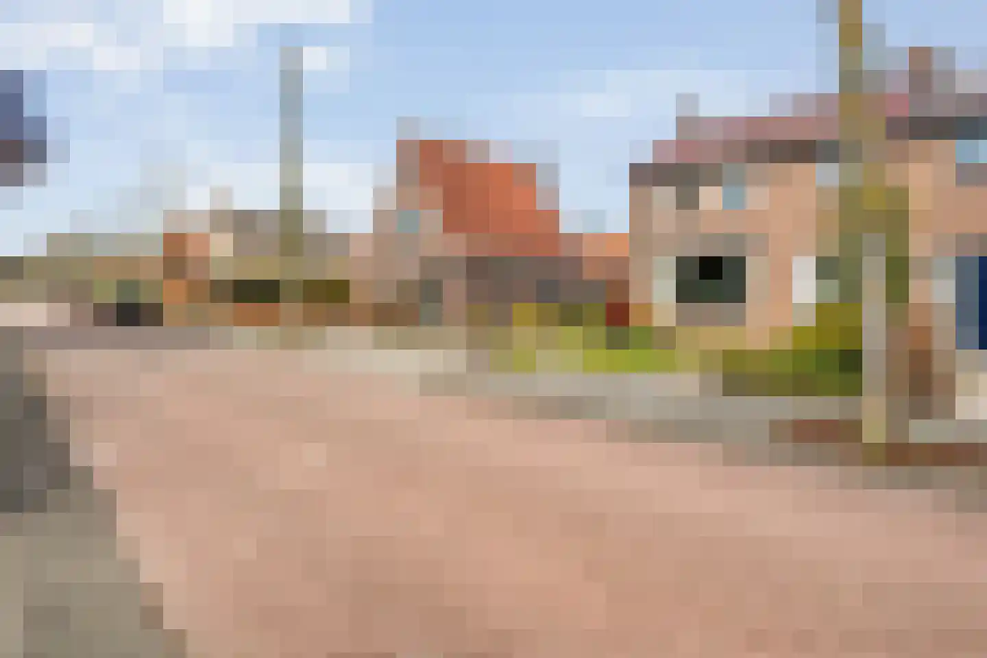 Kolonieweg 20 Balkbrug foto 3