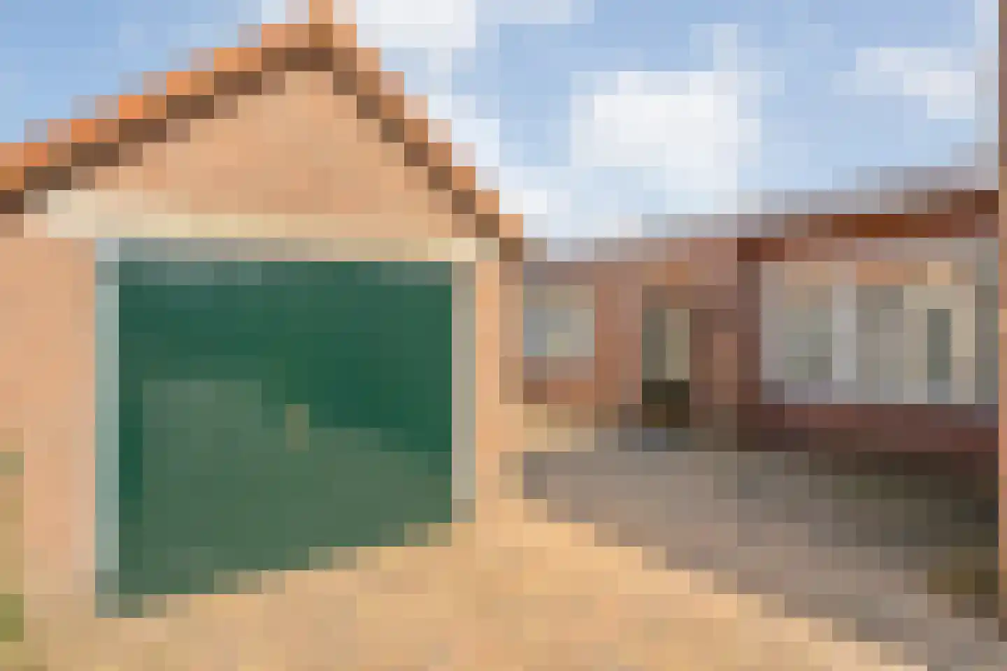 Kolonieweg 20 Balkbrug thumbnail 36
