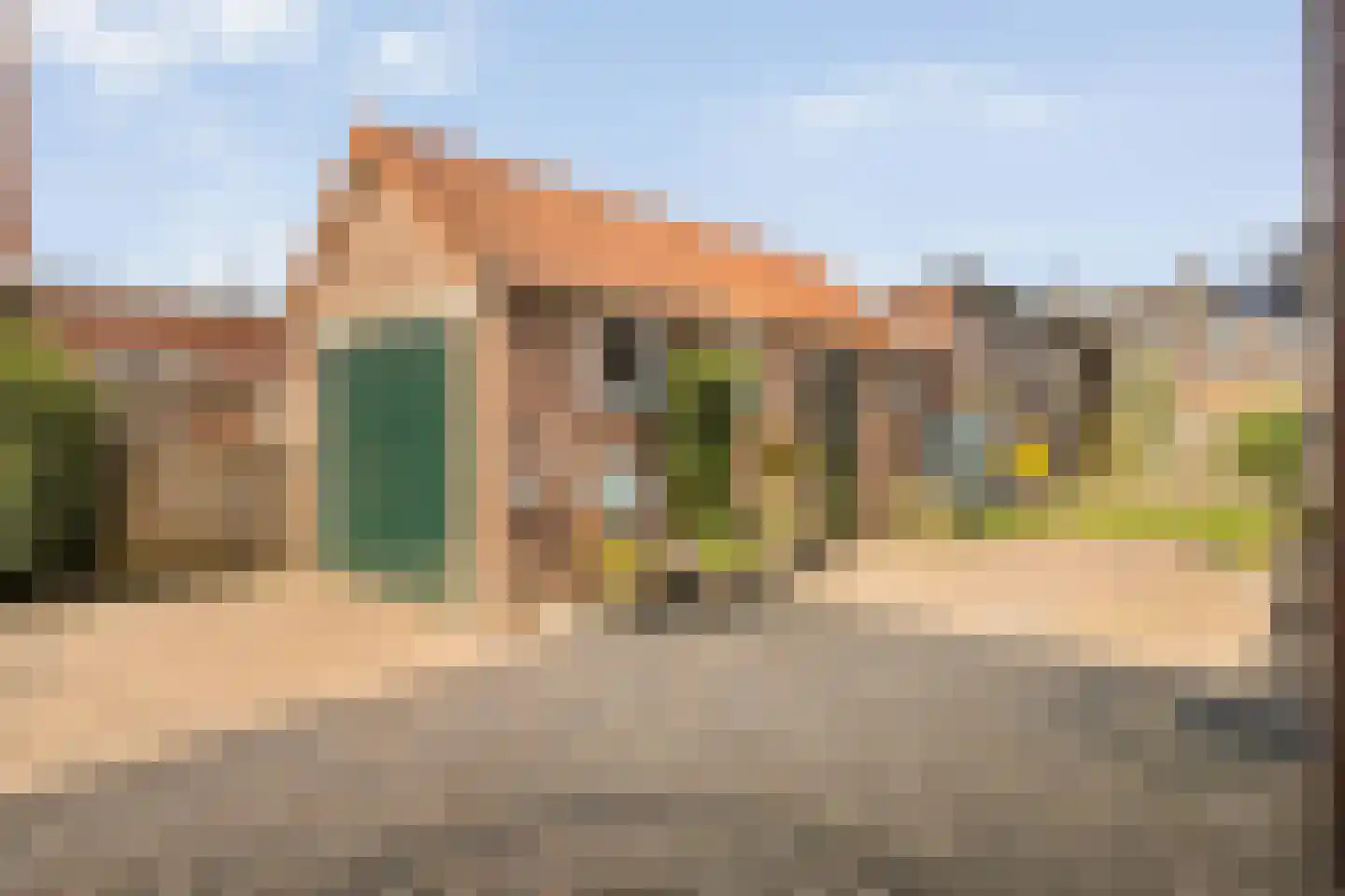 Kolonieweg 20 Balkbrug thumbnail 37