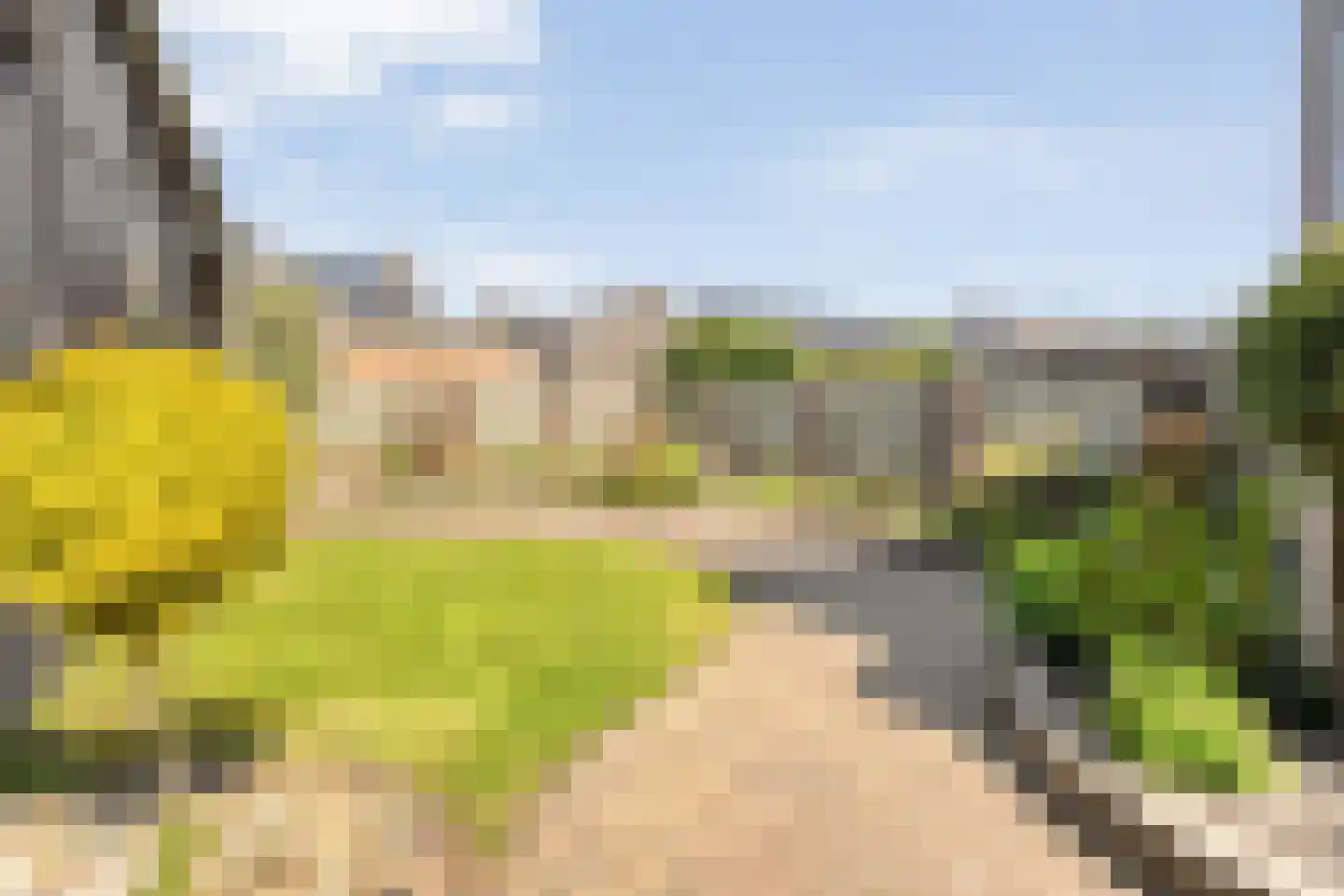 Kolonieweg 20 Balkbrug thumbnail 38