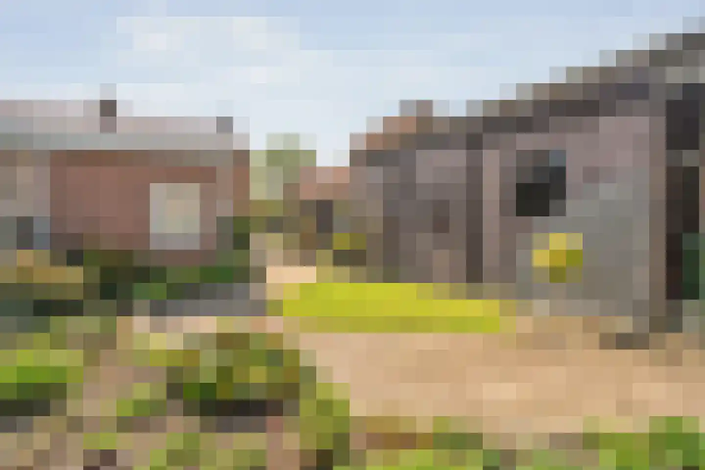 Kolonieweg 20 Balkbrug thumbnail 39