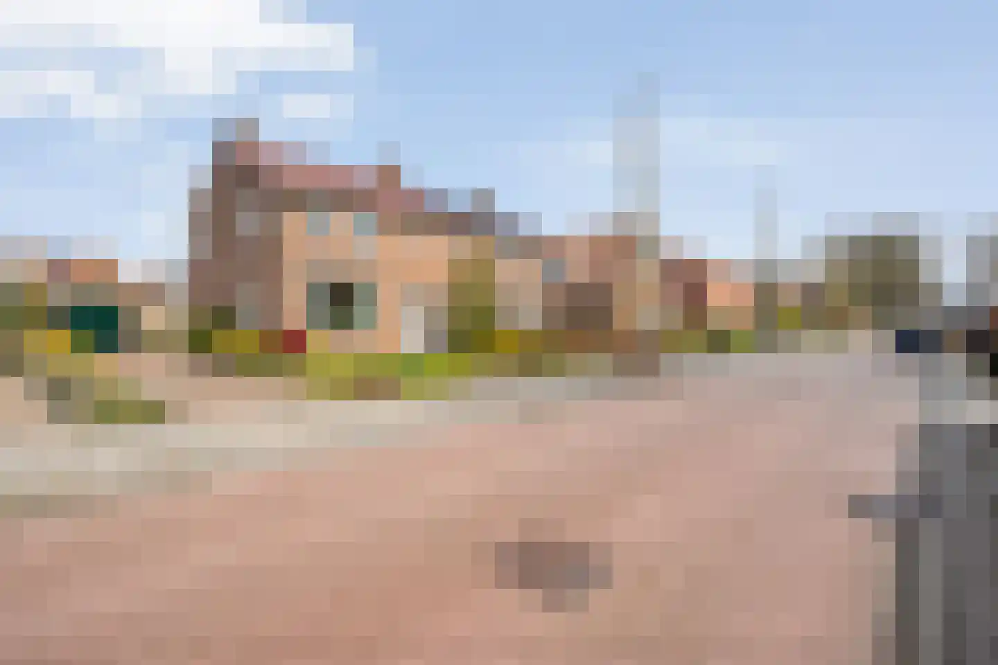 Kolonieweg 20 Balkbrug thumbnail 4