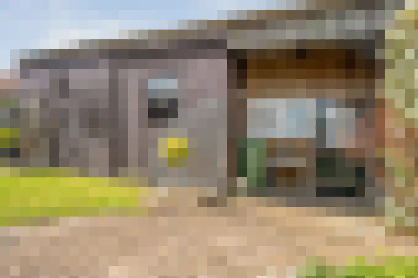 Kolonieweg 20 Balkbrug thumbnail 40