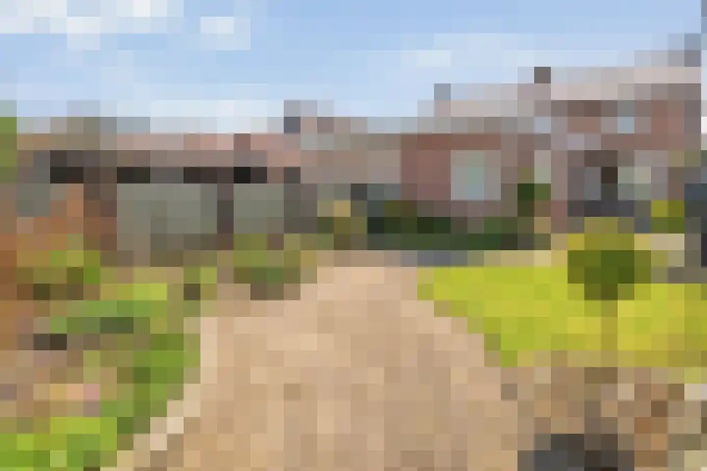 Kolonieweg 20 Balkbrug thumbnail 41