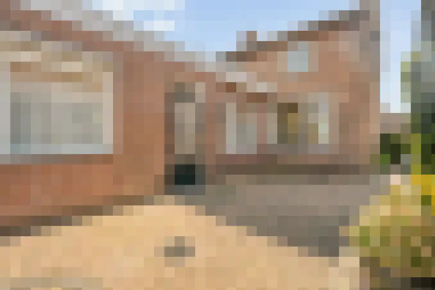 Kolonieweg 20 Balkbrug thumbnail 42