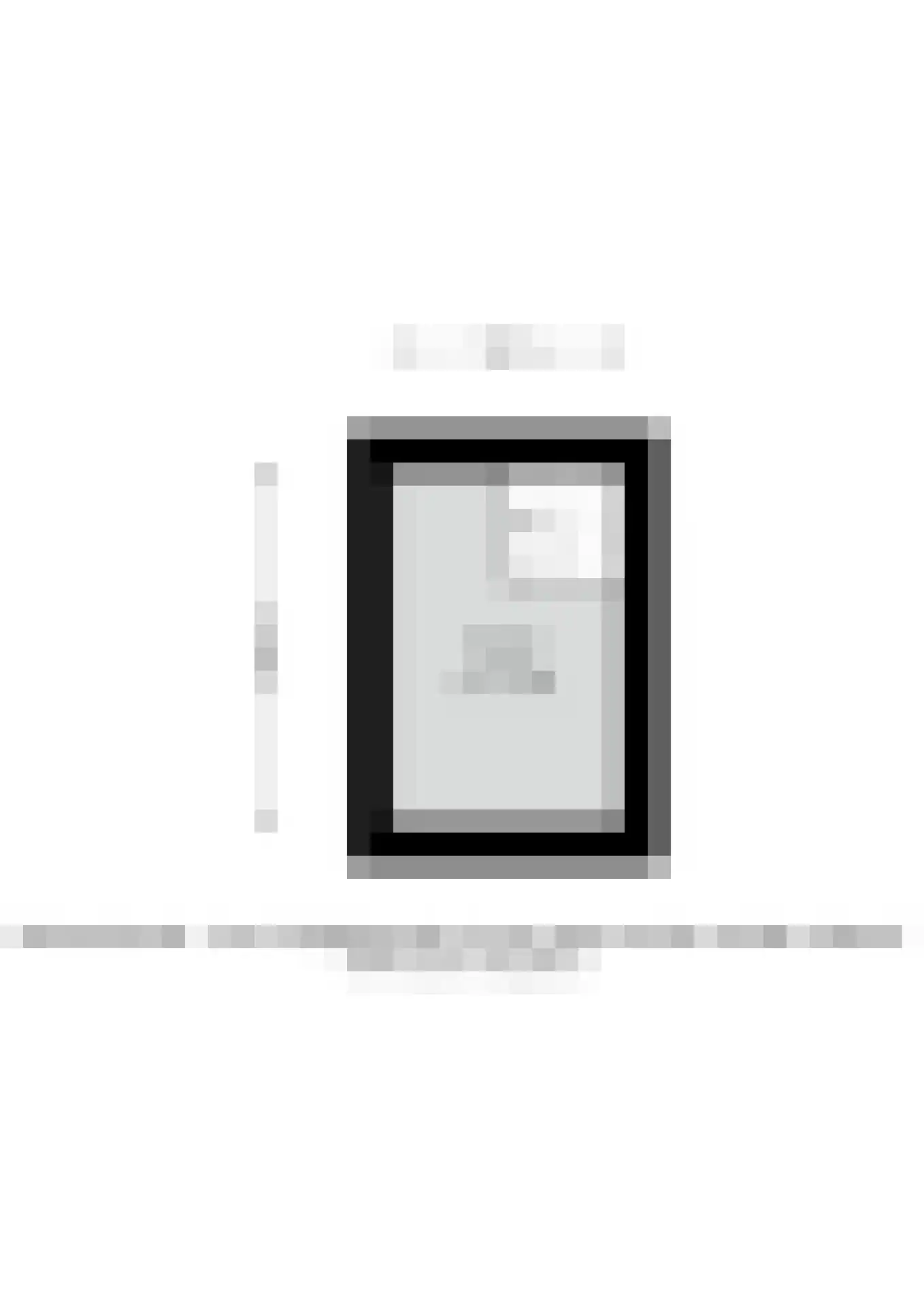 Kolonieweg 20 Balkbrug thumbnail 46