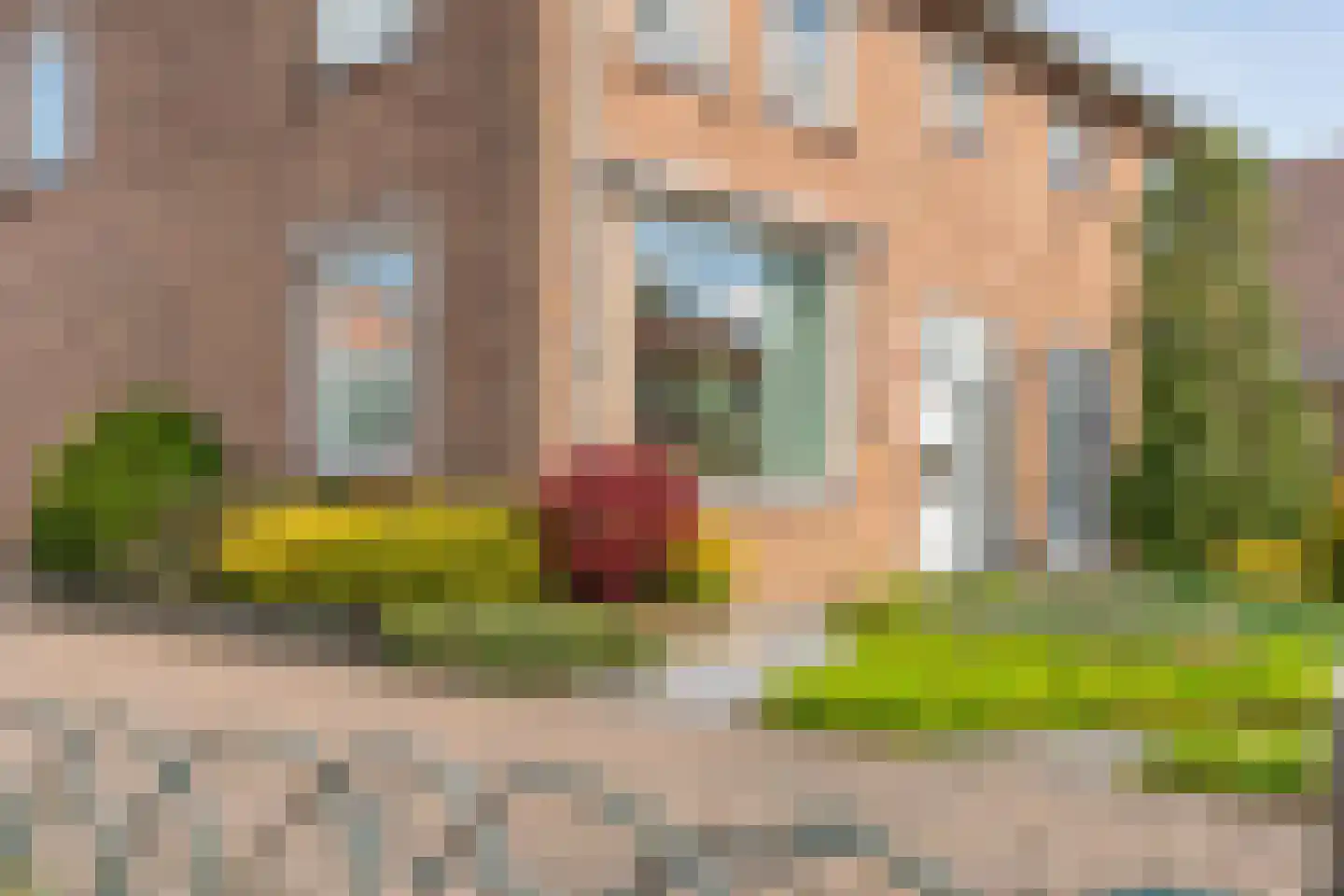 Kolonieweg 20 Balkbrug thumbnail 5