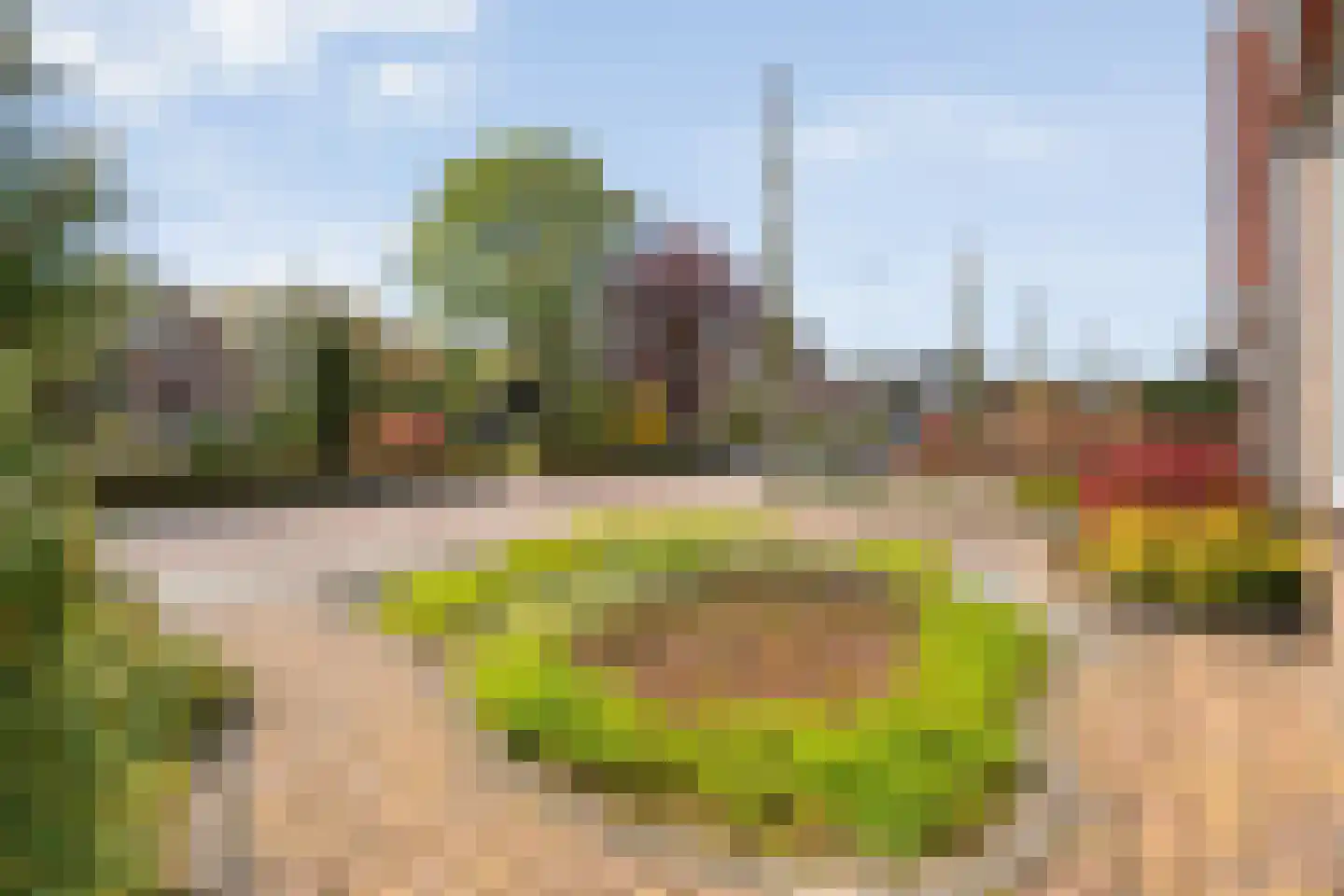 Kolonieweg 20 Balkbrug thumbnail 7