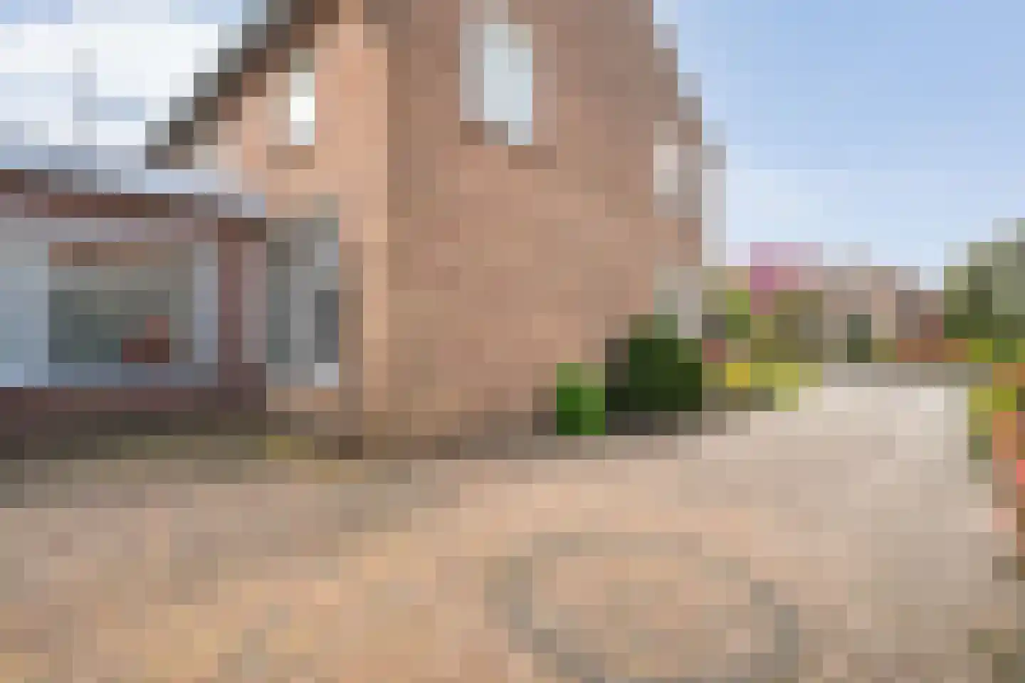 Kolonieweg 20 Balkbrug thumbnail 8