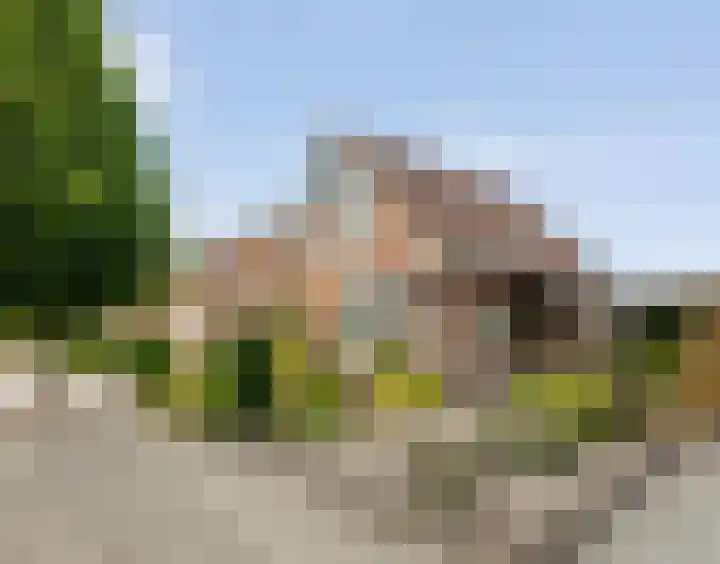 Kolonieweg 24 en Balkbrug