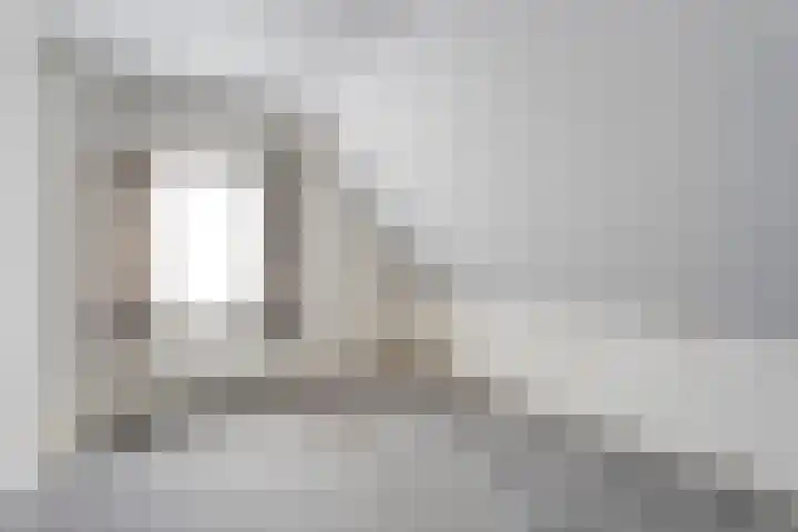 Kolonieweg 24 Balkbrug thumbnail 21