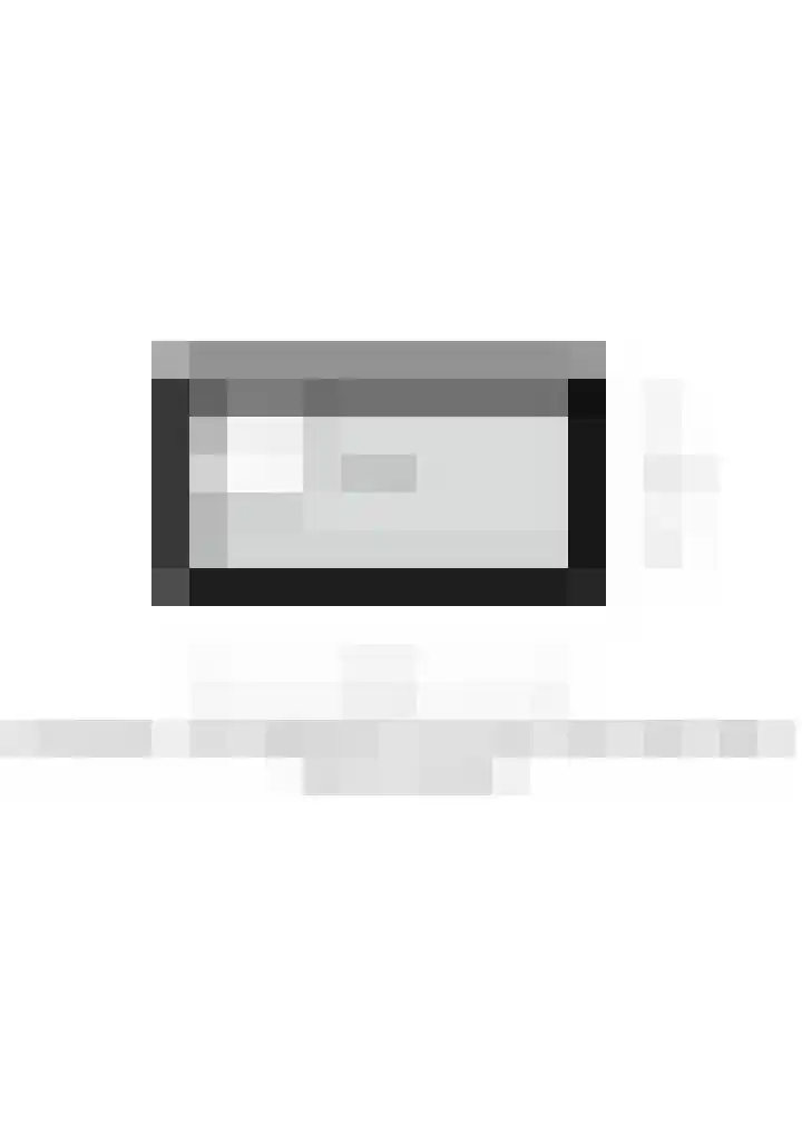 Kolonieweg 24 Balkbrug thumbnail 42