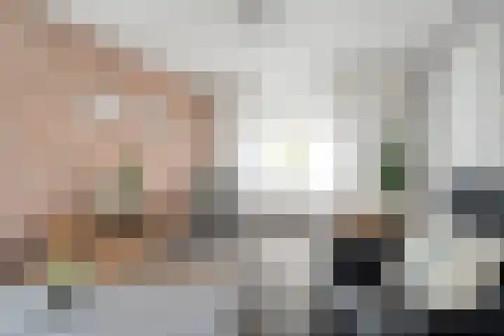 Kolonieweg 24 Balkbrug thumbnail 9