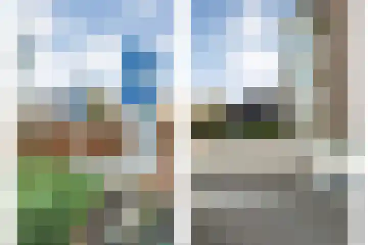 Kolonieweg 3 32 Havelte thumbnail 21