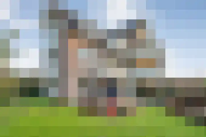 Kolonieweg 3 32 Havelte thumbnail 26