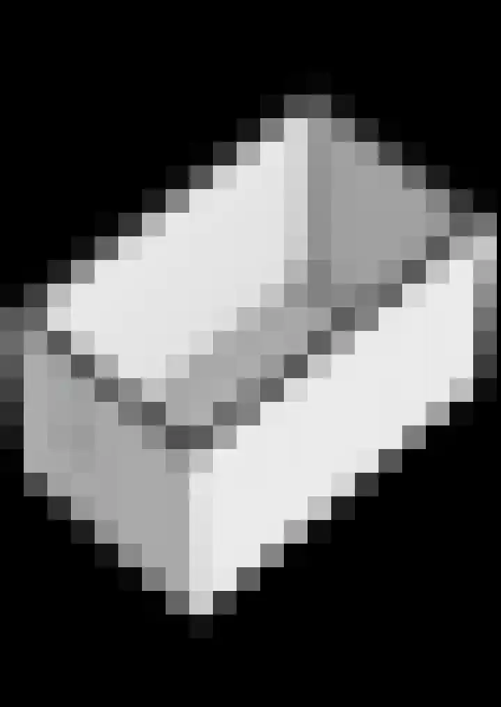 Kolonieweg 3 32 Havelte thumbnail 44