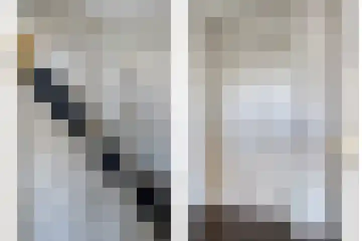 Kolonieweg 3 32 Havelte thumbnail 8