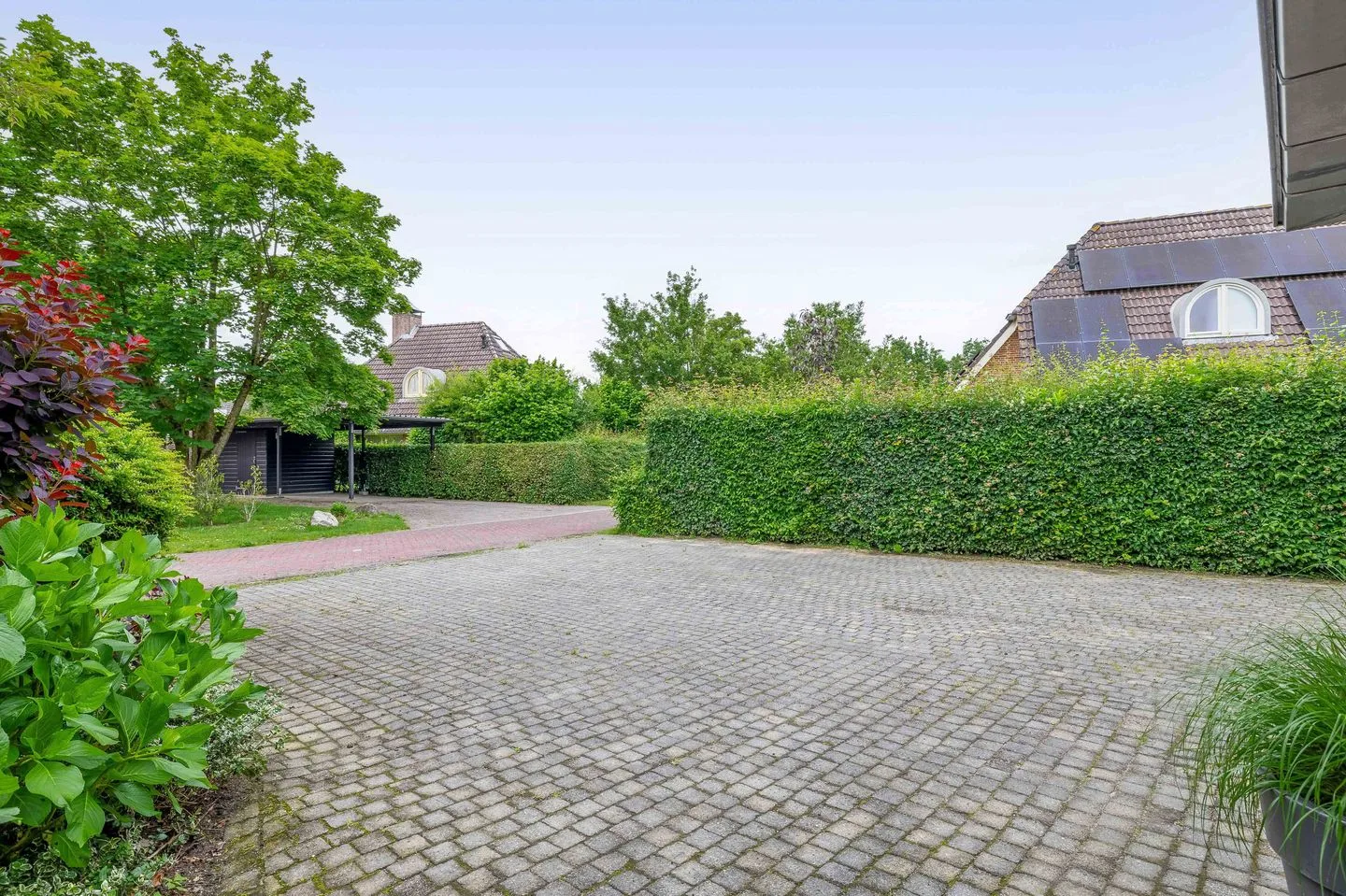 Kolonieweg 41 Havelte thumbnail 4