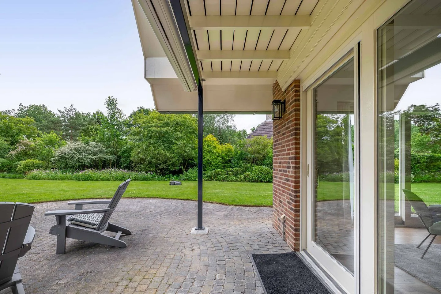 Kolonieweg 41 Havelte thumbnail 5