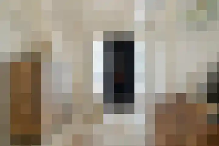 Kolonieweg 75 Havelte thumbnail 10