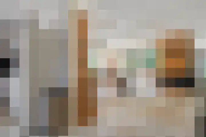 Kolonieweg 75 Havelte thumbnail 12