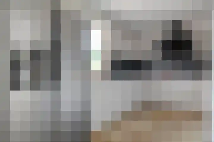 Kolonieweg 75 Havelte thumbnail 13
