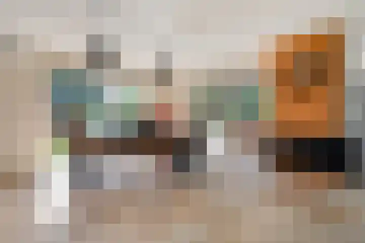 Kolonieweg 75 Havelte thumbnail 16