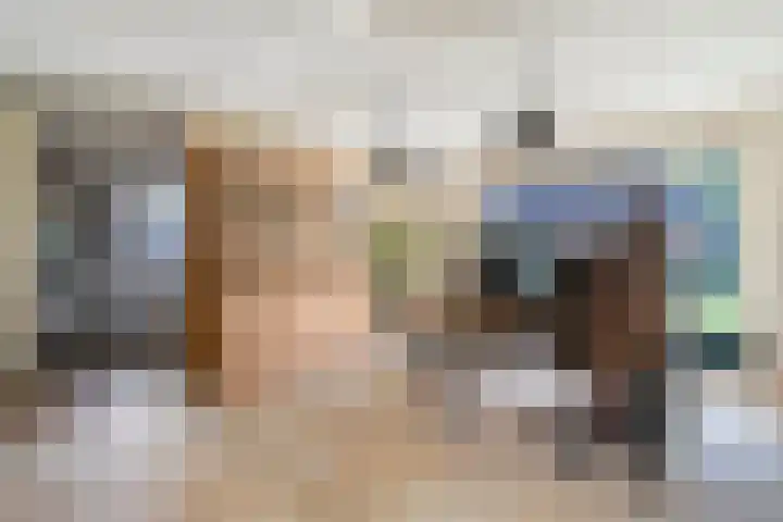 Kolonieweg 75 Havelte thumbnail 17