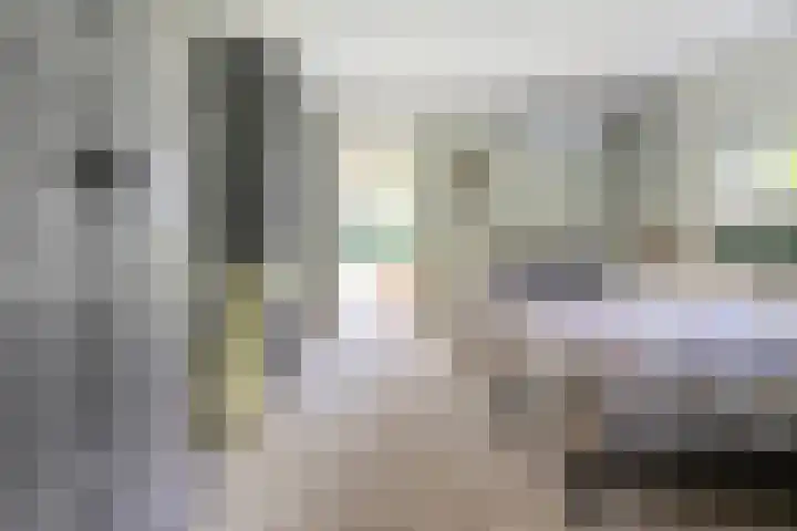 Kolonieweg 75 Havelte thumbnail 21