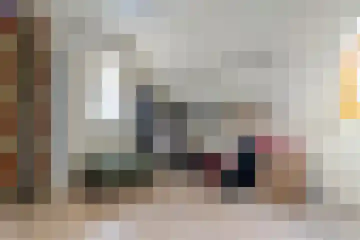 Kolonieweg 75 Havelte thumbnail 35
