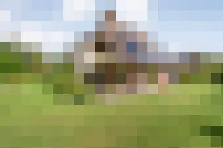 Kolonieweg 75 Havelte thumbnail 42