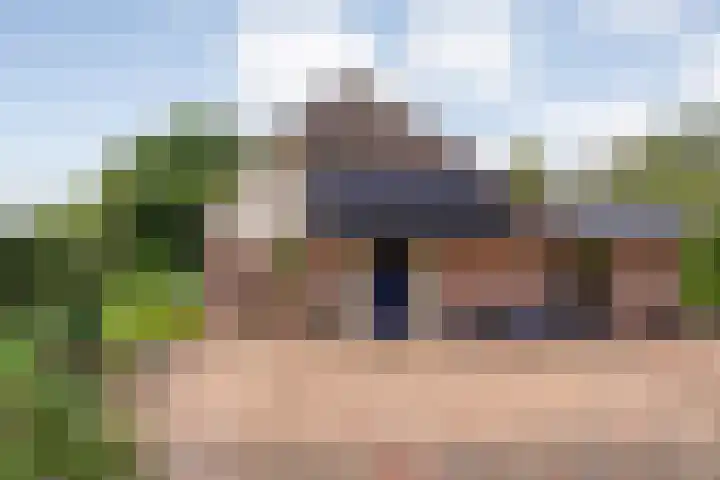 Kolonieweg 75 Havelte thumbnail 6