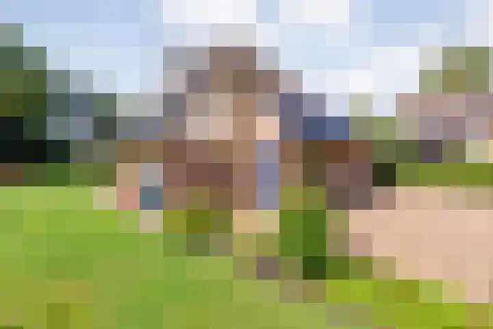 Kolonieweg 75 Havelte thumbnail 9
