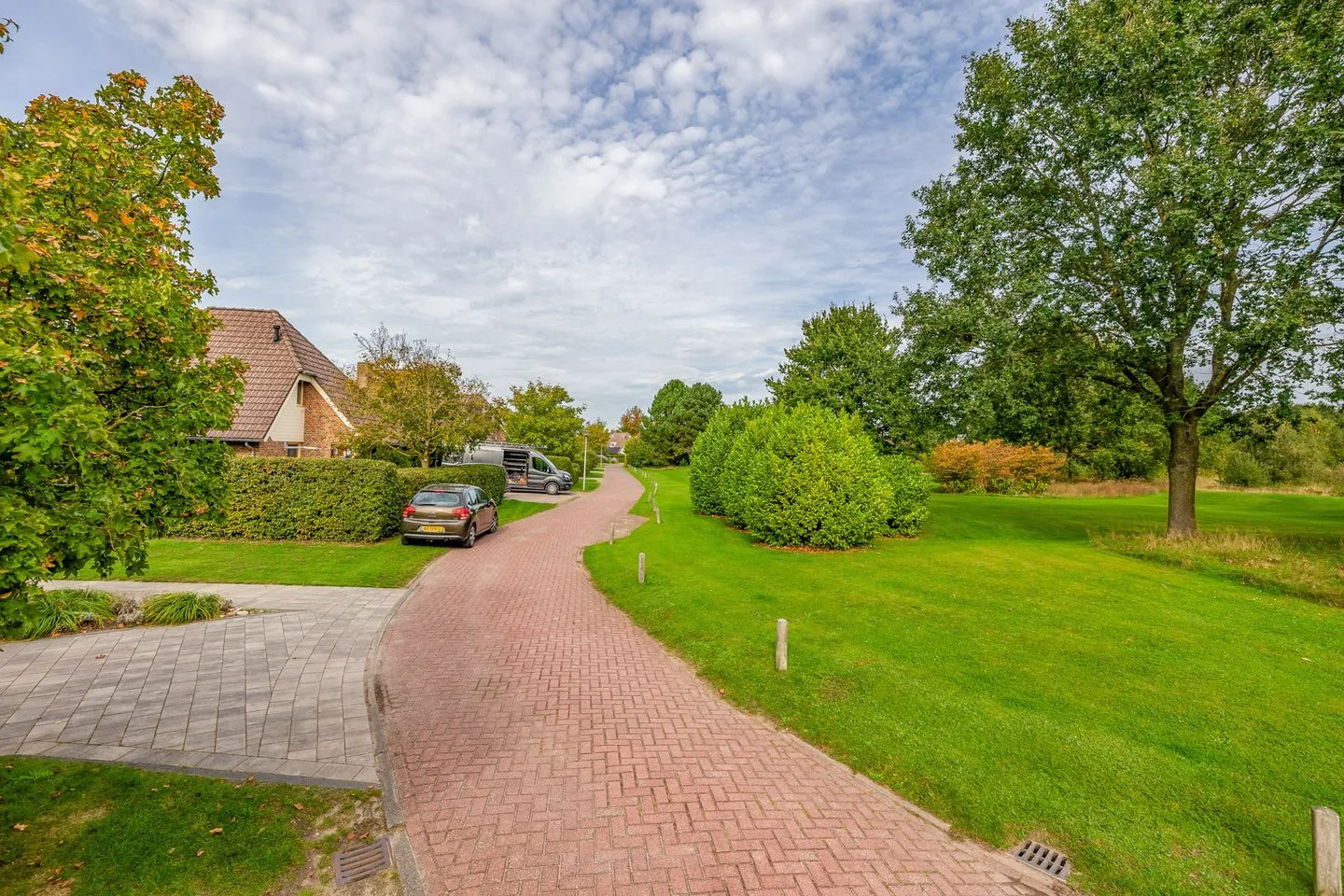 Kolonieweg 89 Havelte thumbnail 51