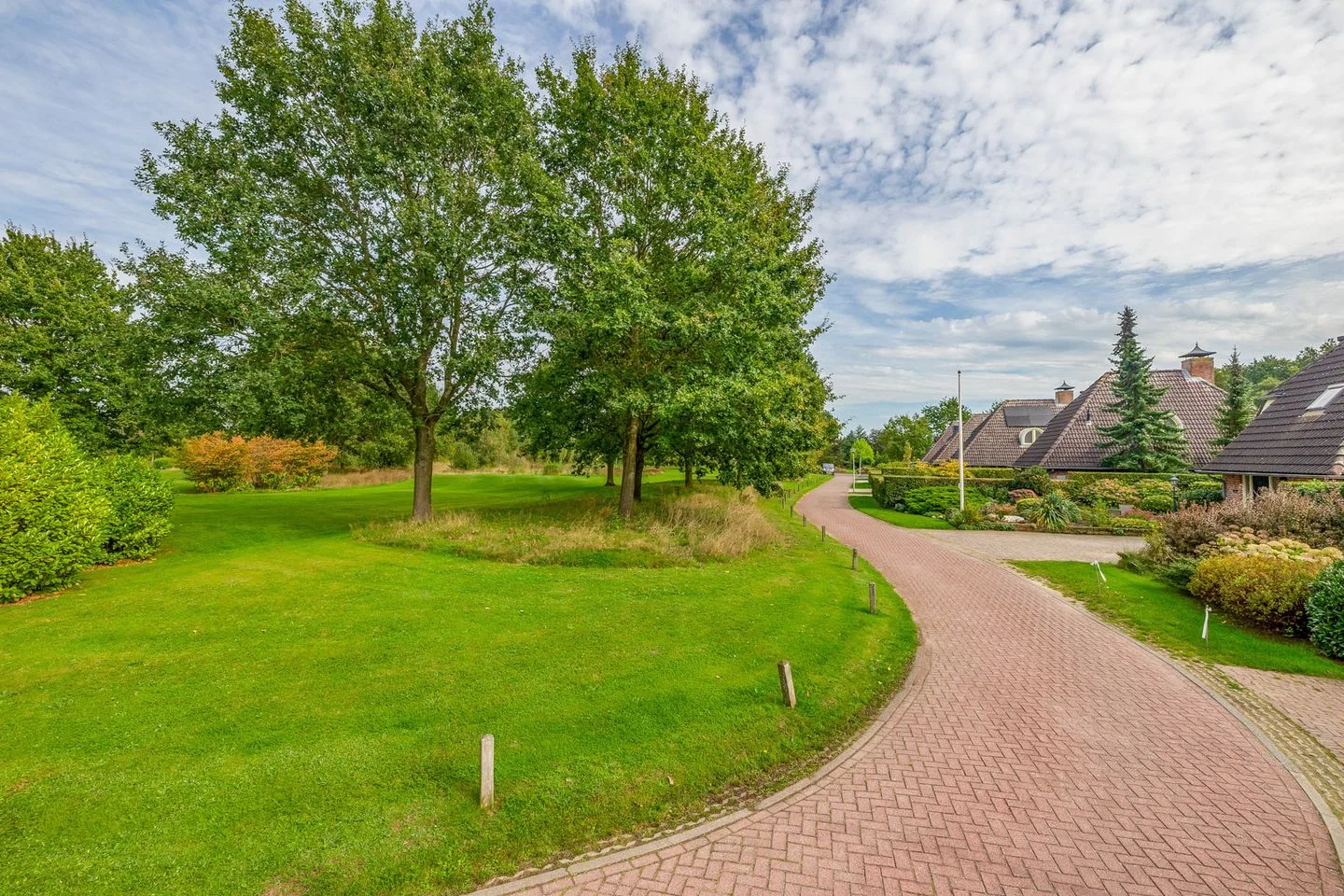 Kolonieweg 89 Havelte thumbnail 52