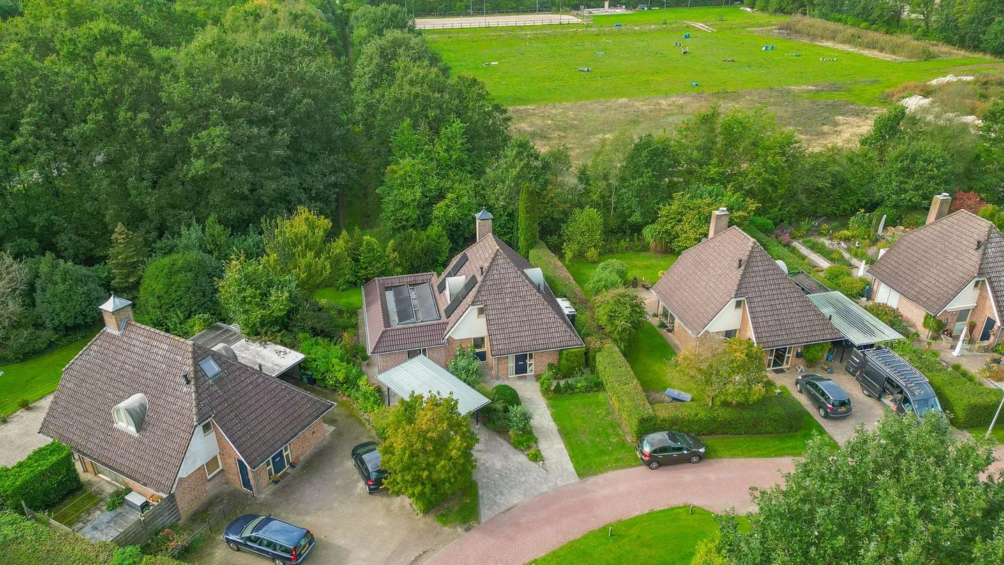 Kolonieweg 89 Havelte thumbnail 54
