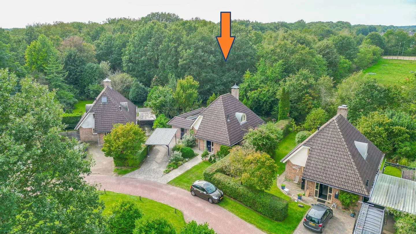 Kolonieweg 89 Havelte thumbnail 55
