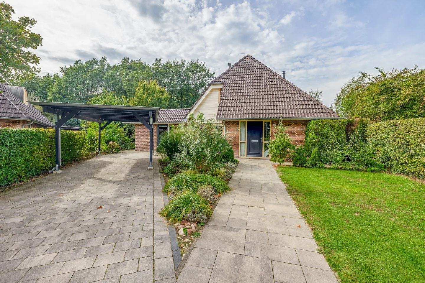 Kolonieweg 89 Havelte thumbnail 6