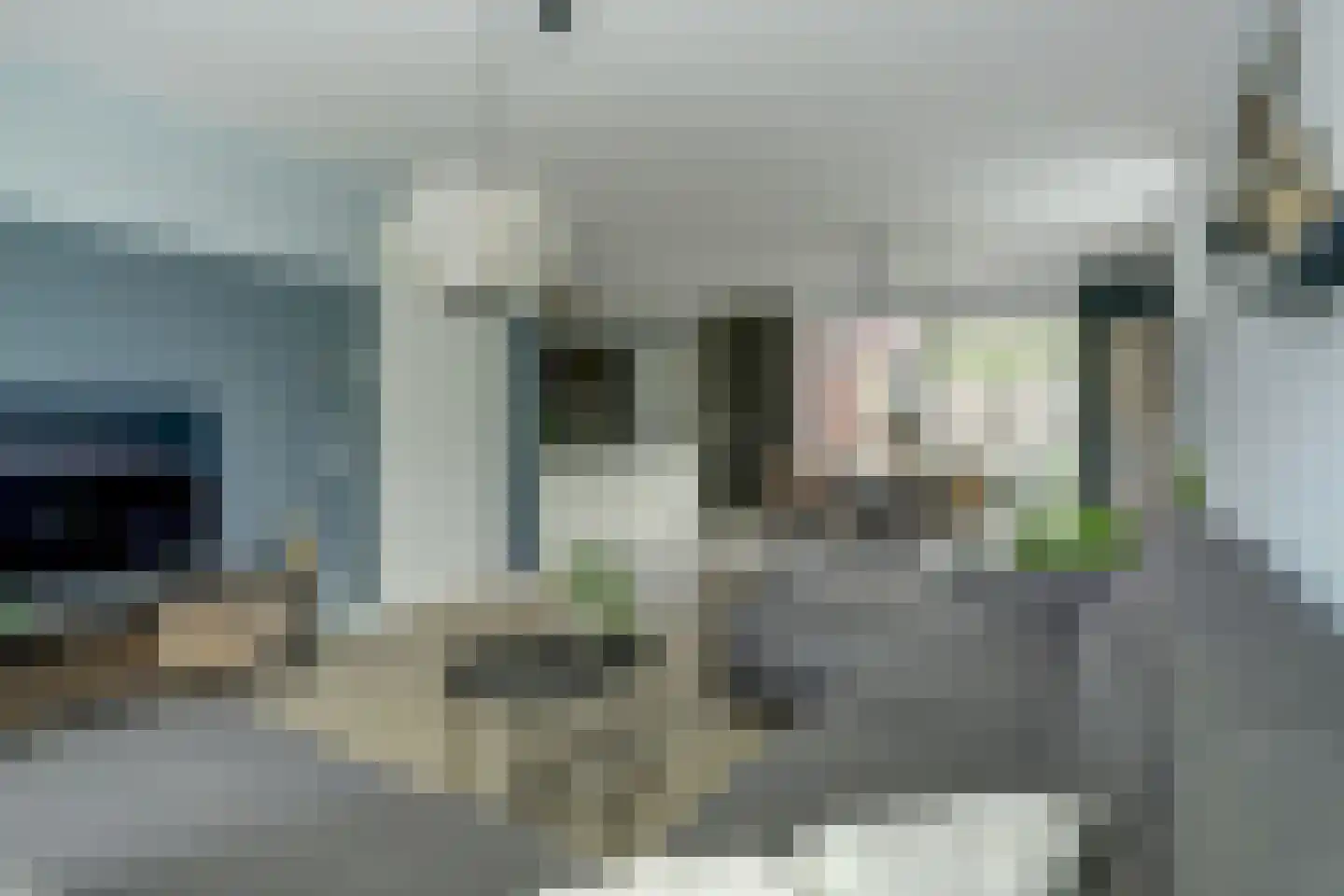Kolonieweg 9 Havelte thumbnail 10