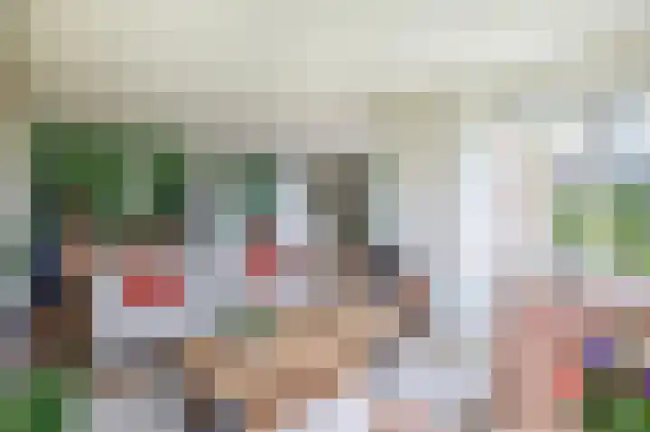 Kolonieweg 9 Havelte thumbnail 10