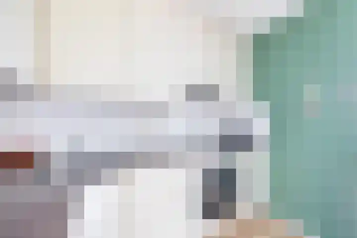 Kolonieweg 9 Havelte thumbnail 17
