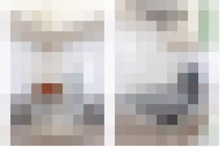 Kolonieweg 9 Havelte thumbnail 18