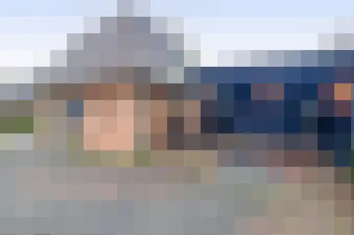 Kolonieweg 9 Havelte thumbnail 21
