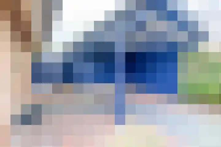 Kolonieweg 9 Havelte thumbnail 22
