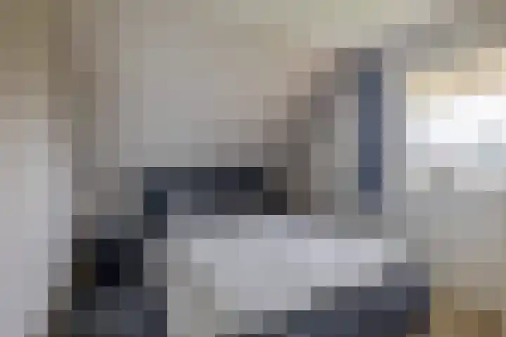 Kolonieweg 9 Havelte thumbnail 27