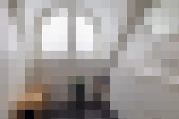 Kolonieweg 9 Havelte thumbnail 31