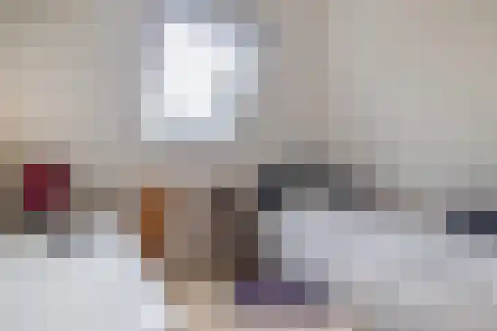 Kolonieweg 9 Havelte thumbnail 32