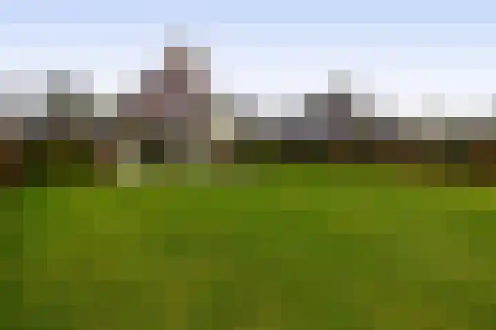 Kolonieweg 9 Havelte thumbnail 33