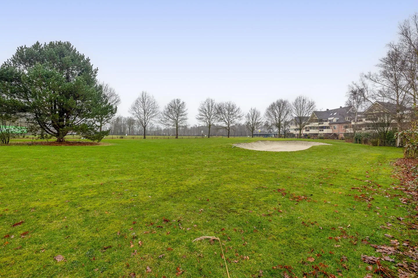 Kolonieweg 9 Havelte thumbnail 37